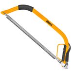 Badem10 İngco Kolastar 61 cm Komple Kollu El Testere Bıçkı