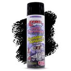 Badem10 Leak Fix Su Geçirmez Sızdırmaz 396 gr Siyah Sprey