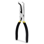 Badem10 Nt Tools 8'' 200 mm Buji Pensesi