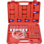Badem10 Nt Tools Dizel Enjektör Basınç Test Cihazı (NT2048)