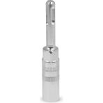 Badem10 Nt Tools Sds Saplı Somun Lokması Lokma Ucu Adaptörü 8 mm