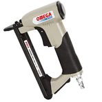 Badem10 Omega 6-16 mm Havalı Zımba Tabancası