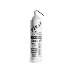 Badem10 Pinax 1.2 mm Tüp Lehim Teli