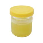 Badem10 Pinax 40 gr Lehim Pastası