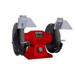 Badem10 Rodex RDX4121A 125 mm 180W Taş Motoru Bıçak Bileme Makinesi