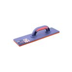 Badem10 Rolart Tırfıl Uzun 100x370 mm Sıva Malası