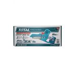 Badem10 TGSLI20681 20 V Li-on Çift Akülü Total Zincirli Testere
