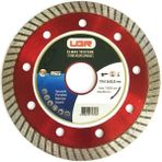 Badem10 Ugr 115 mm Elmas Testere