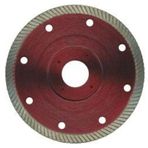Badem10 Ugr 115 mm Elmas Testere