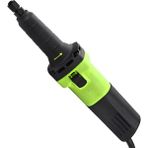 Badem10 Uzun Kalıpçı Elektrikli 38 mm 500 w Taşlama Makinesi Elektrikli