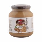 Bademella 350 gr Badem Parçacıklı Badem Ezmesi