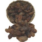 Bademhane 1 kg Besni Üzümü