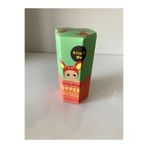 badescraft Sonny Angel Cry Baby Blind Box- Hayvanlar Serisi Blind Box Sürpriz Figür 1 ADET