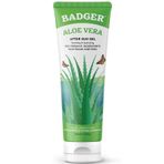 Badger 118 ml Aloe Vera Jel