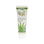 Badger 118 ml Güneş Sonrası ve Günlük Nemlendirici Aloe Veralı Jel