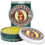Badger 21 gr Balm For Hardworking Hands El Bakım Balmı