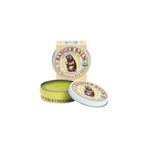 Badger 56 gr Organik Hassas Cilt Kremi