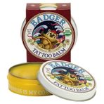 Badger 56 gr Tattoo Balm