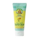 Badger 87 ml Bebek Bezi Kremi Pişik Önleyici
