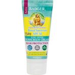 Badger 87 ml Spf30+ Çocuklar İçin Güneş Kremi