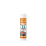 Badger Kids Sunscreen Spf35 Çocuk Stick Güneş Kremi 18,4 Gr