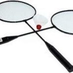 Badminton Raket