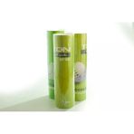 Badminton Topu Naylon 6'Lı Bt-80
