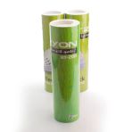 Badminton Topu Plastik 6'Lı Bt-200