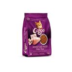 Bado 1 kg Cango Tavuk Etli Yetişkin Kuru Kedi Maması