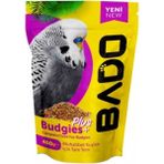 Bado Bado 400GR Kusyemı Vıtamınlı