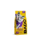 Bado Kedi Maması Tavuklu 500 Gr.