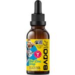 Bado Kedi Vitamini