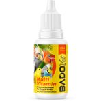 Bado Kuş Vitamini 30ML