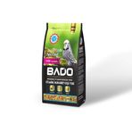 Bado Vitaminli 400 gr Muhabbet Kuşu Yemi