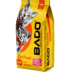 Bado Yavru Kedi Maması Tavuk 10 kg