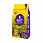 Bado Yetişkin Tavuk Etli 500 gr Kedi Maması