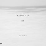 Bae Bien-U: Windscape by Lee-Kalisch, Jeong-Hee, Shigeo, Chiba (2013) Hardcover