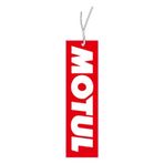 Baf Motul Dekoratif Oto Ayna Kokusu ve Aksesuarı