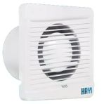 Baf Serisi Banyo - Wc Fanı Baf-100