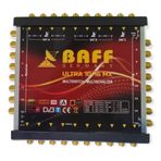 Baff 10/16 Sonlu Multiswitch