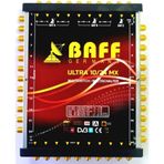Baff 10/24 Sonlu Multiswitch