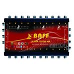 Baff 10/8 Sonlu Multiswitch