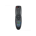 Baff 3800-3900 / Pilot 3000-5000-7000 / Digistar 5250 / Ziwing Grl 9000 Uydu Alıcı Kumandası
