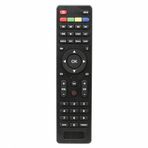 Baff 6300 Hd Uydu Kumandası