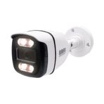 Baff AHD-5517W 5MP Güvenlik Kamerası