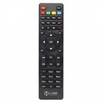 Baff Hd-7700 Hd Uydu Kumandası