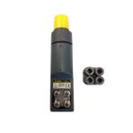 Baff Slim Twin Lnb