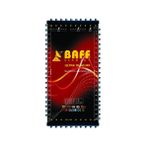Baff Ultra Mx 10/40 Dual Sonlu Ve Kaskatlı Multiswitch Santral