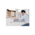 Baffhome 2 Adet Radyatör Arkası Isı Yalıtım Plakası Petek Yakıt Tasarruf Levhası