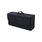 Baffhome Bagaj Duzenleyici Organizer Canta